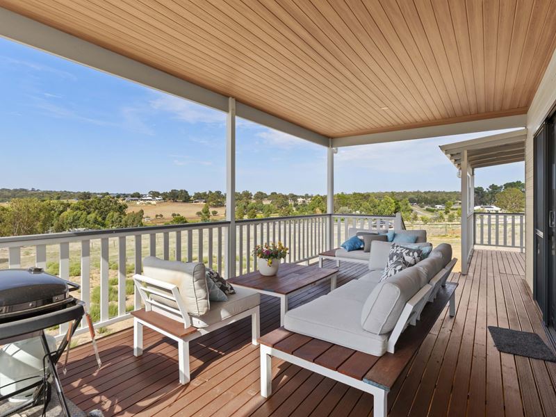155 Citron Way, Lower Chittering WA 6084