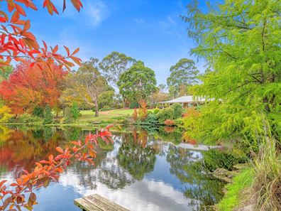 704 Kordabup Road, Kordabup WA 6333