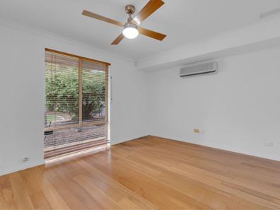 20 Carnegie Loop, Cooloongup WA 6168