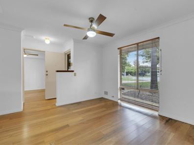 20 Carnegie Loop, Cooloongup WA 6168