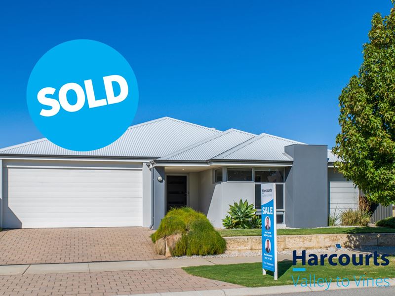 19 Farina Street, Aveley