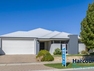 19 Farina Street, Aveley WA 6069
