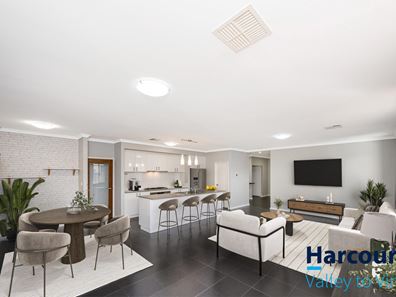 19 Farina Street, Aveley WA 6069