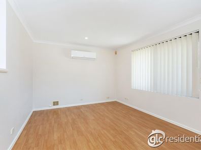 14 Prentice Place, South Lake WA 6164