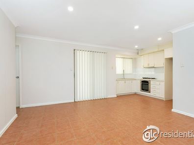 14 Prentice Place, South Lake WA 6164