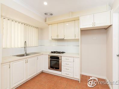 14 Prentice Place, South Lake WA 6164