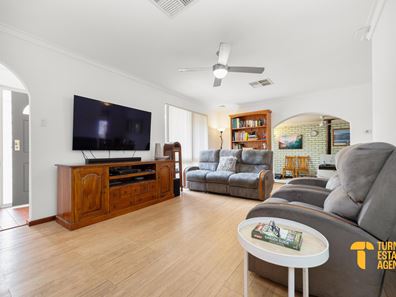 3 King Street, Gosnells WA 6110