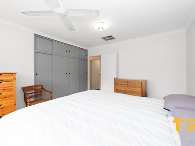 3 King Street, Gosnells WA 6110