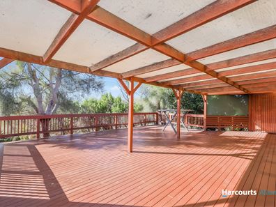 33 Lynas Way, Quinns Rocks WA 6030