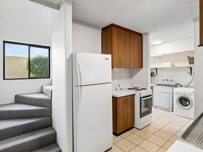 15/17 Princes Street, Cottesloe WA 6011