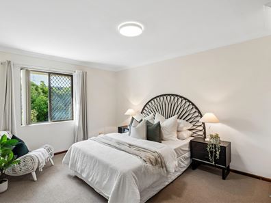 15/17 Princes Street, Cottesloe WA 6011
