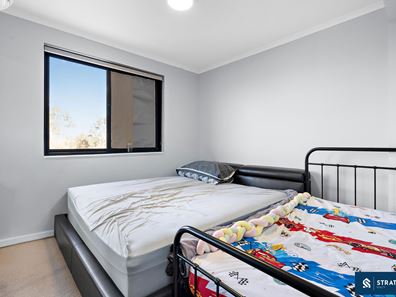 102/60 Grose Avenue, Cannington WA 6107