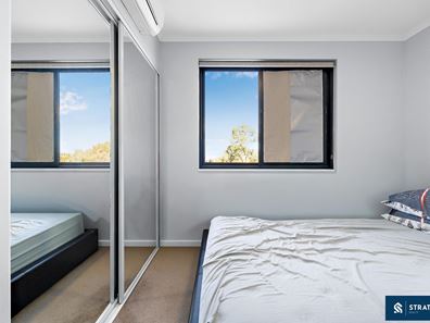 102/60 Grose Avenue, Cannington WA 6107