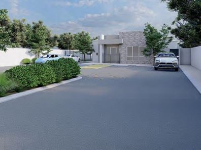 77 Carson Terrace, Geraldton WA 6530