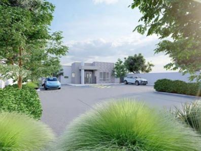 77 Carson Terrace, Geraldton WA 6530