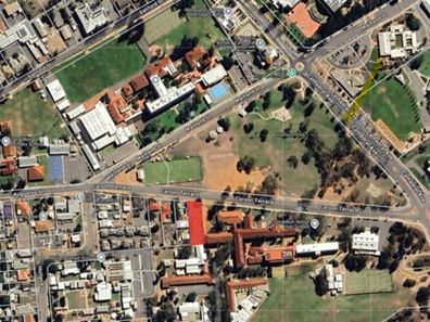 77 Carson Terrace, Geraldton WA 6530