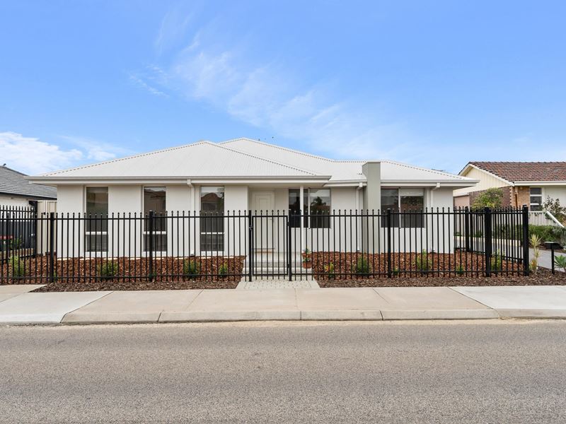 77A Royal Street, Tuart Hill WA 6060