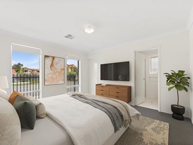 77A Royal Street, Tuart Hill WA 6060