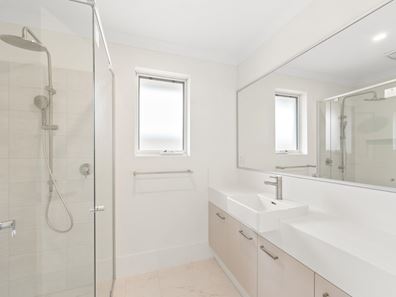 77A Royal Street, Tuart Hill WA 6060