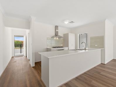 77A Royal Street, Tuart Hill WA 6060