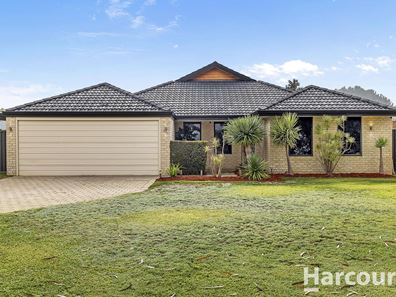 28 Devereux Crescent, Aveley WA 6069