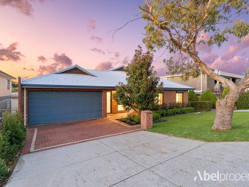 321A Hector  Street, Tuart Hill WA 6060