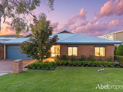 321A Hector  Street, Tuart Hill WA 6060