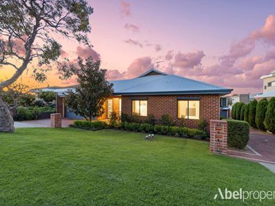 321A Hector  Street, Tuart Hill WA 6060