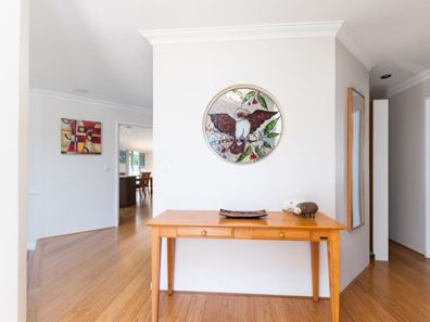 2 Rotorua Grove, Joondalup WA 6027