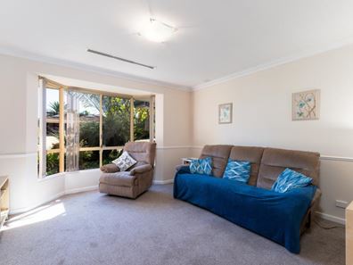 2 Rotorua Grove, Joondalup WA 6027