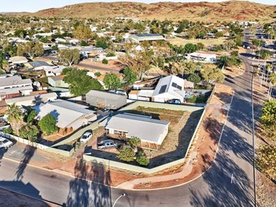 63 Withnell Way, Bulgarra WA 6714