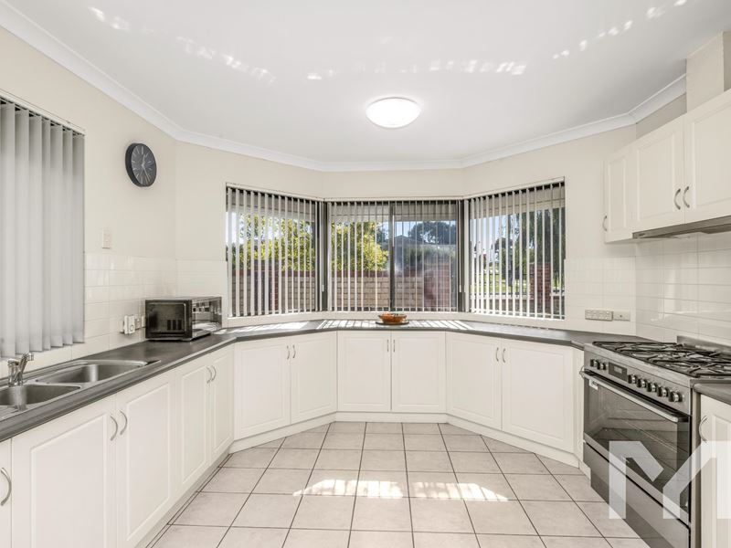 2/125 Watkins Street, White Gum Valley