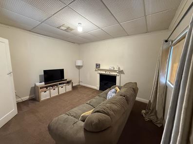 109 Ward Street, Lamington WA 6430