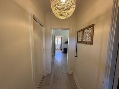 109 Ward Street, Lamington WA 6430