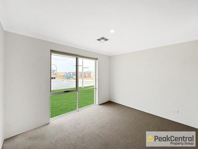 29 Edensor Vista, Baldivis WA 6171