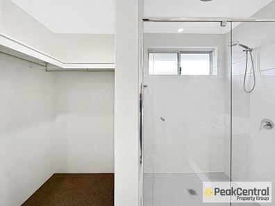 29 Edensor Vista, Baldivis WA 6171