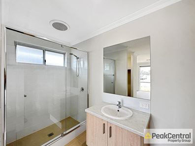 29 Edensor Vista, Baldivis WA 6171