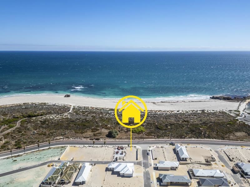 23 Jordan Street, Two Rocks WA 6037