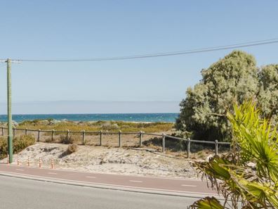 23 Jordan Street, Two Rocks WA 6037
