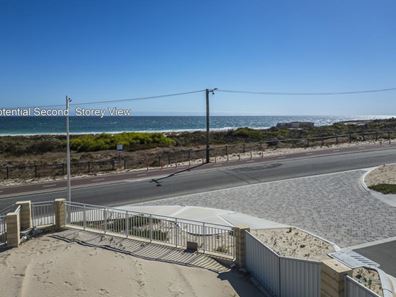 23 Jordan Street, Two Rocks WA 6037