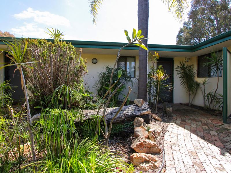 Unit 24/208 North Beach Dr, Tuart Hill WA 6060