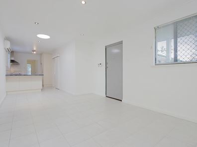 Unit 24/208 North Beach Dr, Tuart Hill WA 6060
