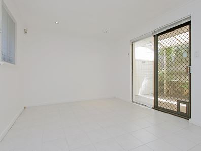 Unit 24/208 North Beach Dr, Tuart Hill WA 6060