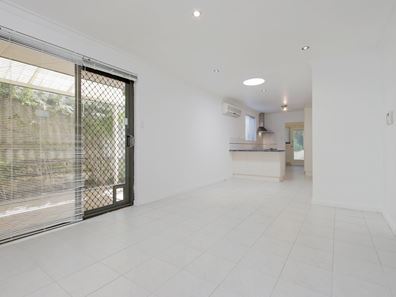 Unit 24/208 North Beach Dr, Tuart Hill WA 6060