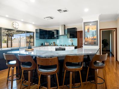 29 Wortley Street, Somerville WA 6430