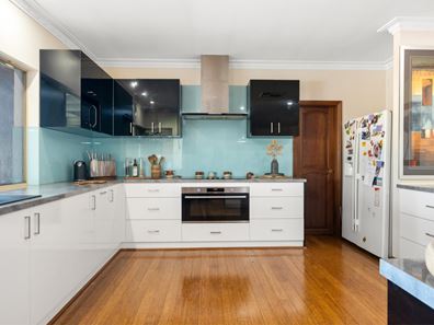 29 Wortley Street, Somerville WA 6430