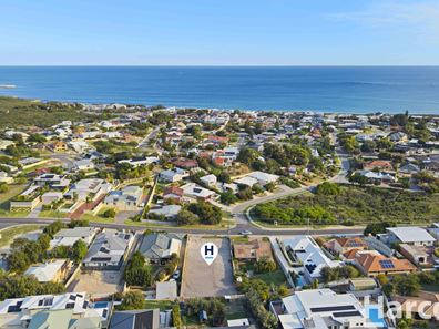 Lot 2, 63 Mindarie Drive, Quinns Rocks WA 6030