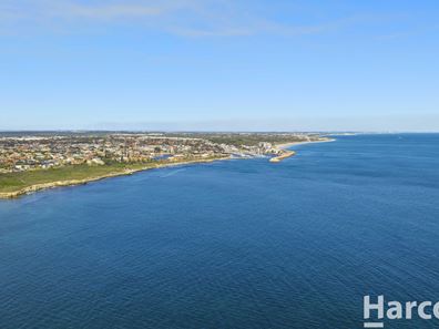 Lot 2, 63 Mindarie Drive, Quinns Rocks WA 6030