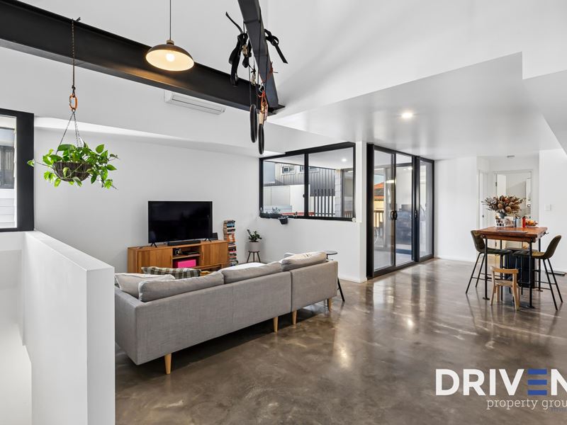 7/39 Ninth Avenue, Maylands