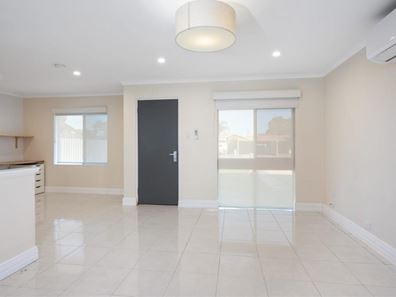 10 Shotover Place, South Kalgoorlie WA 6430